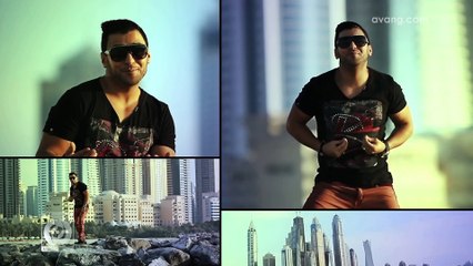 Valy - Lets Dance OFFICIAL VIDEO HD