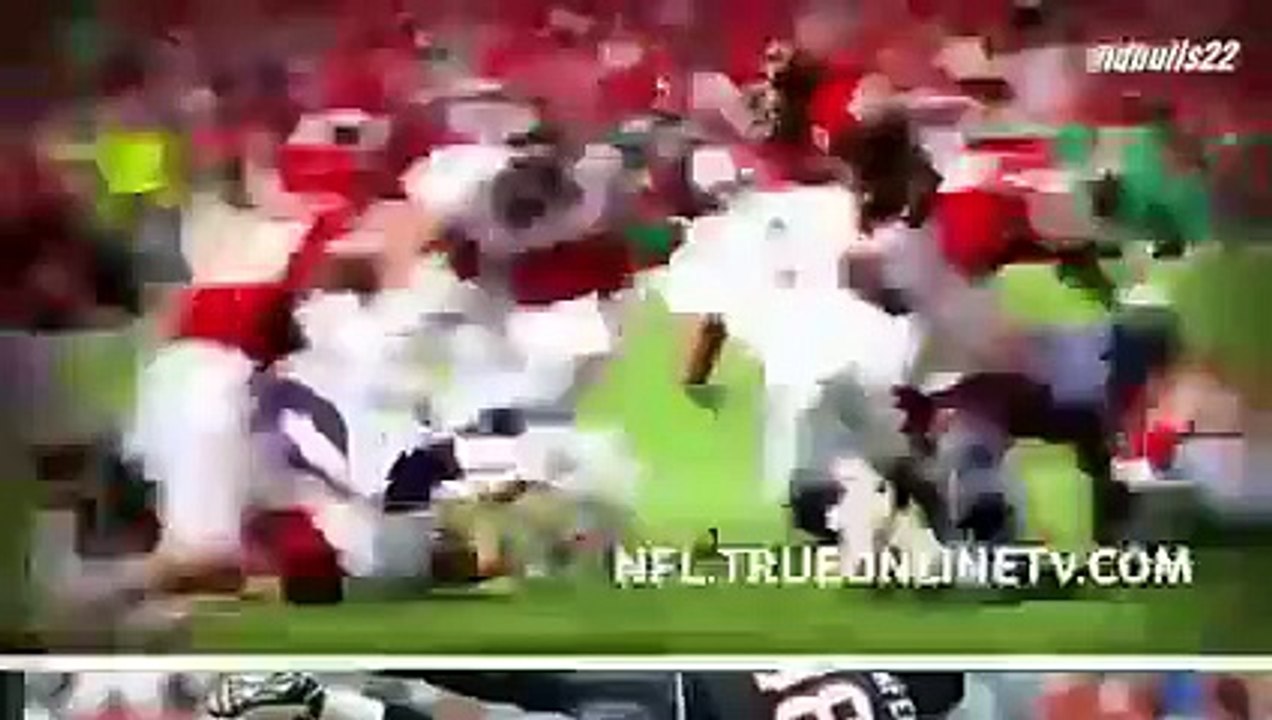 Watch seattle seahawks v  detroit lions nfl week 4 mobile live games nfl sports live