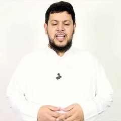 كيف تقول ( لا اطيف ذالك)