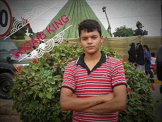 Shoaib akbar song pics