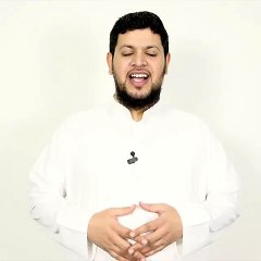 كيف تقول ( تقول لدي ارتباطات)