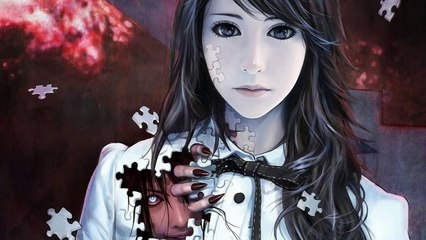 Irresistible nightcore