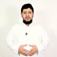 كيف تقول ( لا تتهرب)