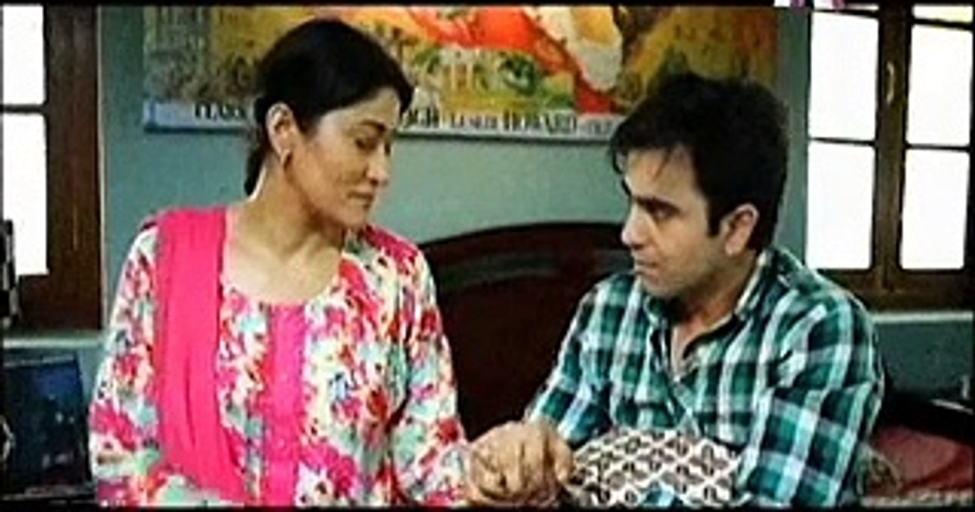 Ye Mera Deewana Pan Hai Episode 15 Part 2 Aplus TV Drama 3rd October 2015