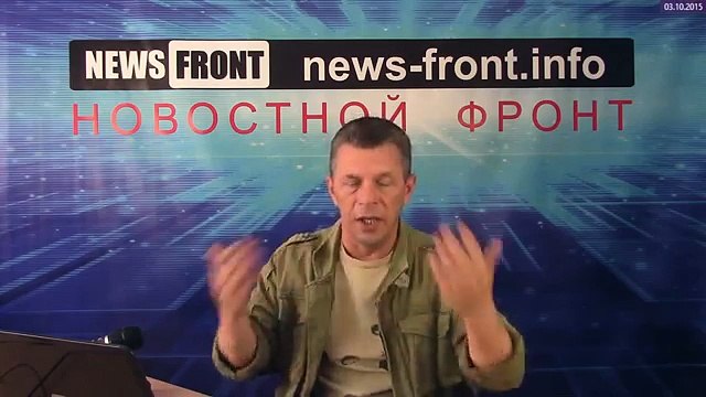 ИГИЛ - неструктурное подразделение спецслужб США. Александр Жилин