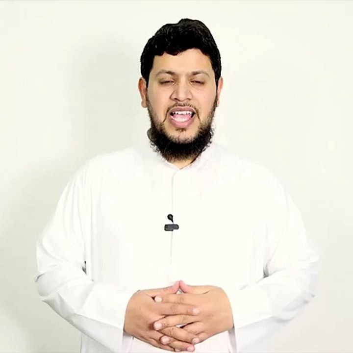 معلومة مفيدة