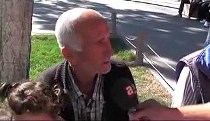 ali erdoğan röp hazır