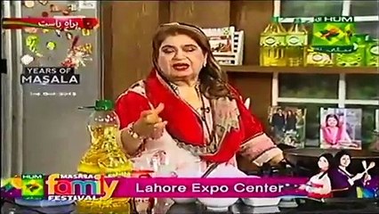 Bihari Boti: Delicious Traditional Dish