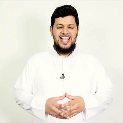 كيف تقول (ما تقدر ترضي الكل)