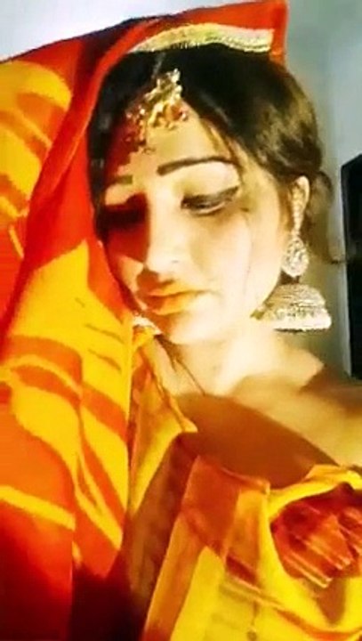 leaked bhabi video