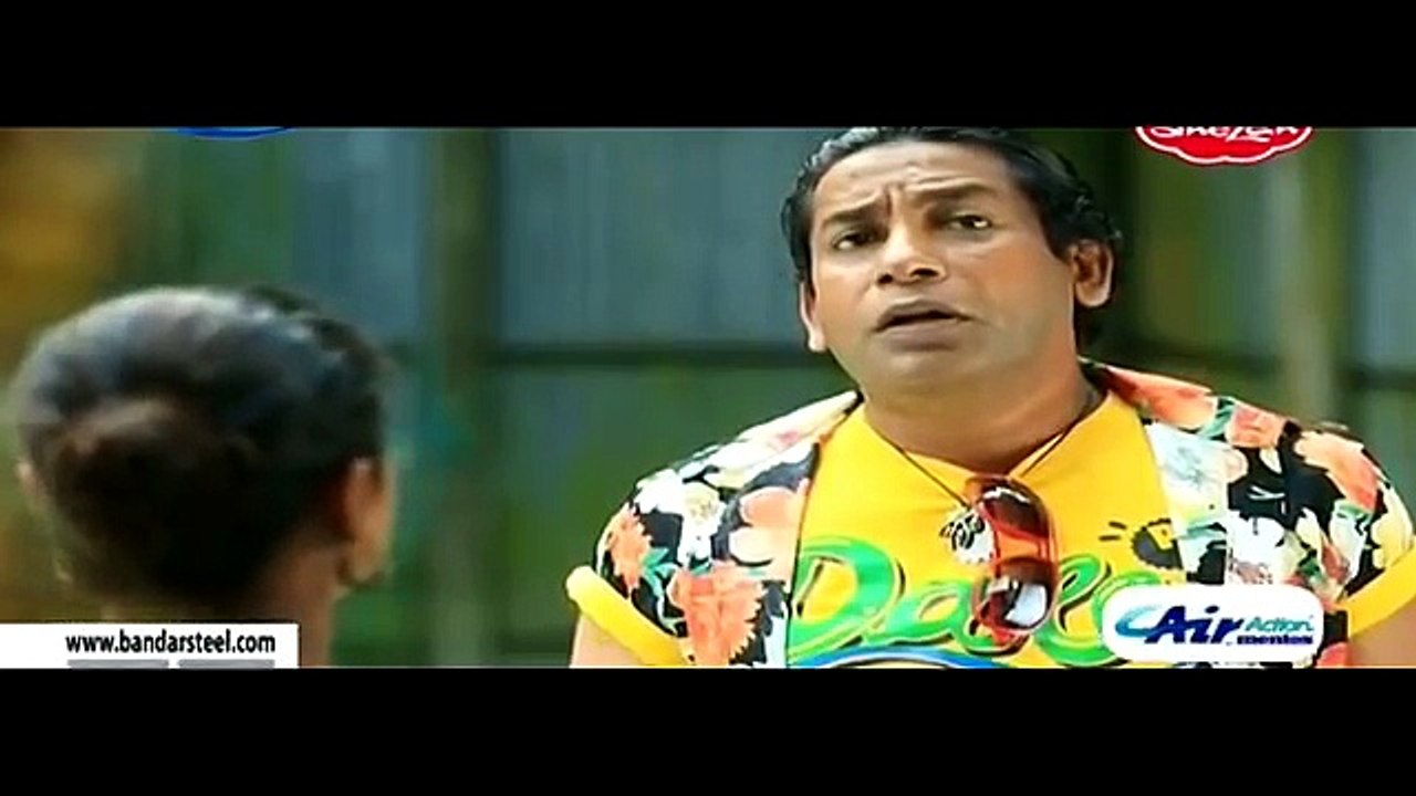 Bangla Eid Natok 2015 {Eid Ul Adha} Jomoj 4 Zomoj 4 ft Mosharraf Karim
