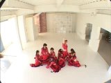 [PV] Morning Musume - Iroppoi Jirettai
