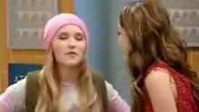 Hannah Montana - SEASON 2 PROMO