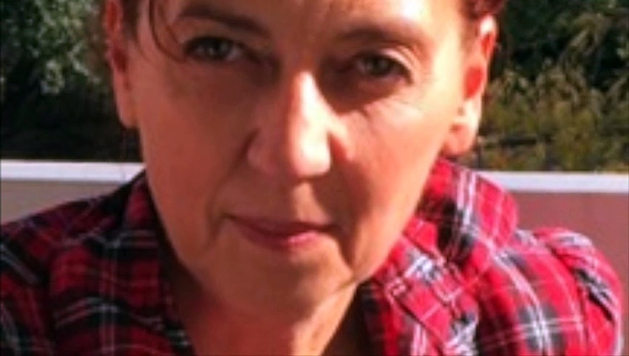 Cette semaine à Epsedanse 5 au 9 octobre 2015