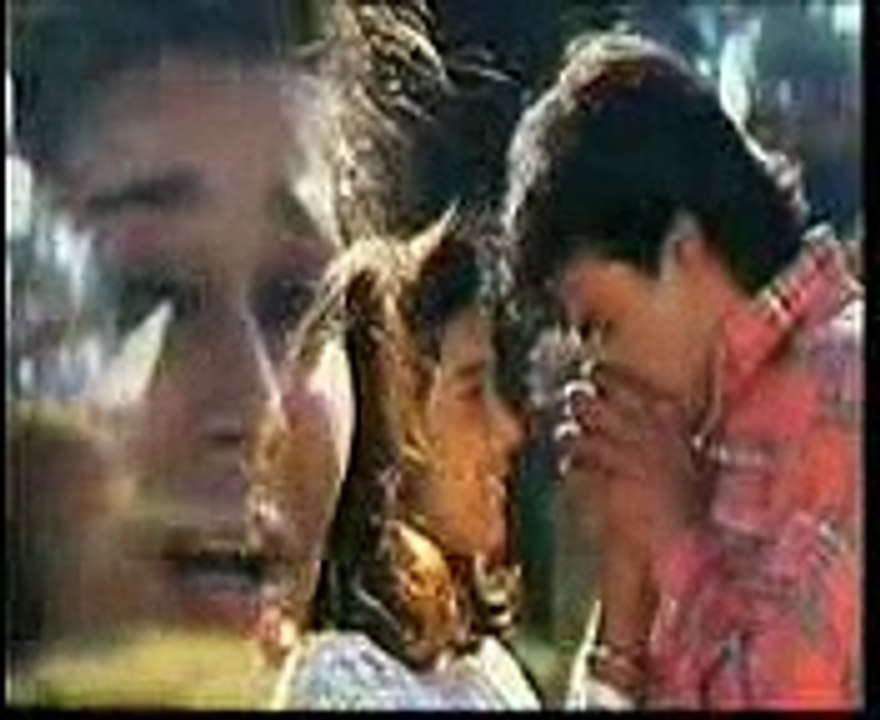 peyar jhuta sahi duniya ko dikhane aja/ by ijazansari8