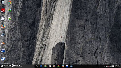 8.Binary Operators in C++ in urdu & hindi