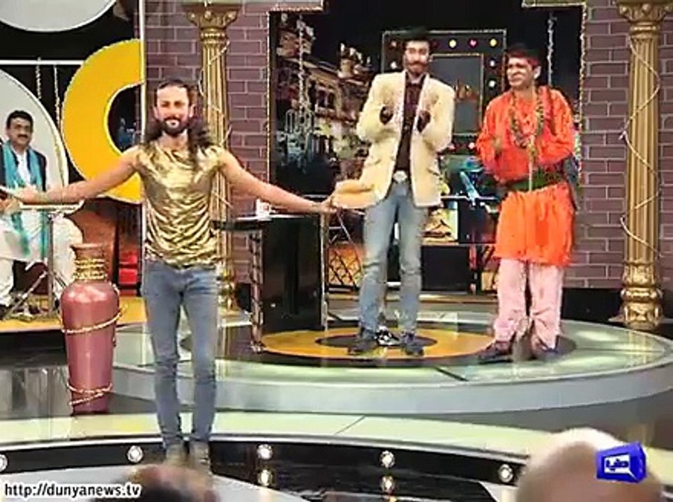 DownloadsWhat Happened To Jogi Upon Encountering A Real Snake-.