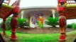 Bhul Gian Dholay Noon, Allah Ditta Loonay Wala, New Punjabi Seraiki Culture Song_(640x360)