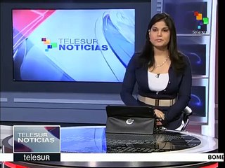 EE.UU.: huracán Joaquín avanza hacia el Atlántico Norte