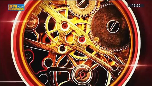 Les nouveautés parisiennes: Philippe Conticini lance ses cours de cuisine - 03/10