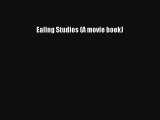 AudioBook Ealing Studios (A movie book) Free