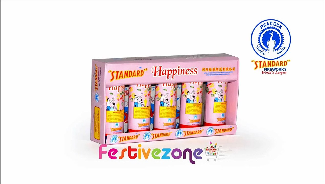Best way to purchase crackers online in chennai this Deepavali 2016 with Festivezone