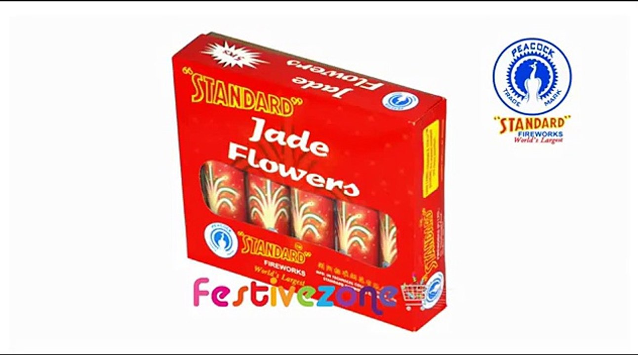Buy Crackers Online | Standard Fireworks Chennai | Standard Fireworks Bangalore- Festivezone Crackers