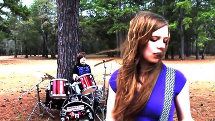 The Scars Heal in Time - KP PICTURES-HD