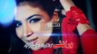 Gore Pa Chal Chal Dil Dilruba | Zeek Afridi | Khyber Hits Vol 2 Pashto Album New Song 2015