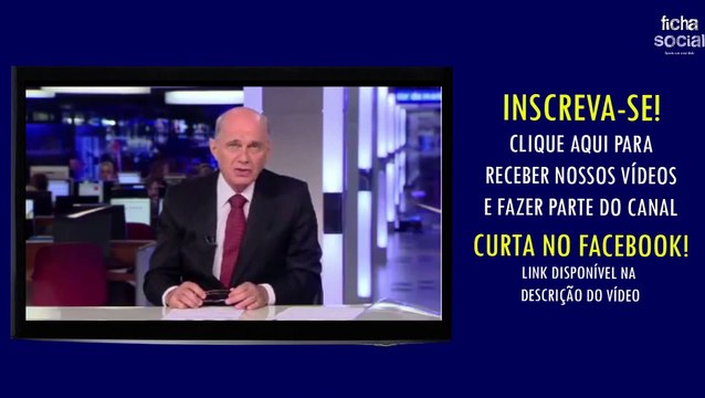 JB expõe esquema de propina envolvendo Lula, Dilma e filho do Lulla