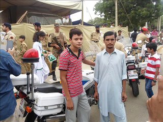 shoaib akbar pics song