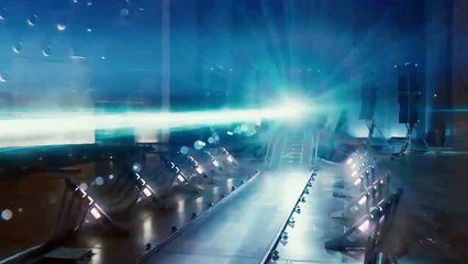 The Avengers Music Video - Linkin Park - What I've Done HD