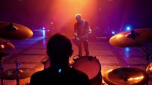 METALLICA - One - HD