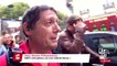 Antoine de Maximy retrouve Marco dans les rues d'Epinal - JDCV, le direct - 03/10/15