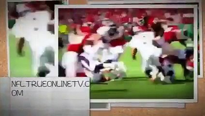 Watch lions v seahawks 2015 live nfl week 4 games online nfl live pass