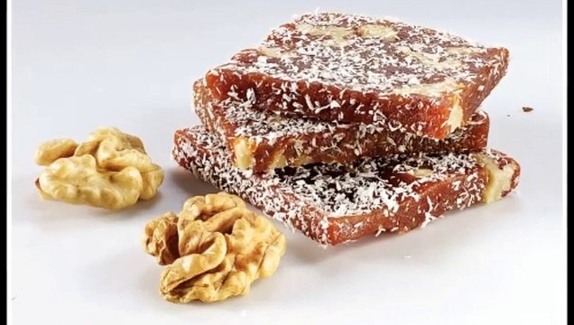 Cezerye-kesme-dilimleme-makinasi-makinesi-makinalari vakum makinesi fiyatları