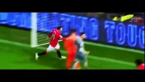 Manchester United vs Newcastle 26/12/2014 3-1 All Goals and Highlights HD