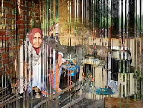 ایک بار ضرور سنیں گا ....پھر دل کرے تو شیئر بھی کر دینا....ماں کے نام