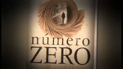 Kritika letrare. “Numri zero”, vjen romani nga Umberto Eco