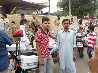 shoaib akbar pics song