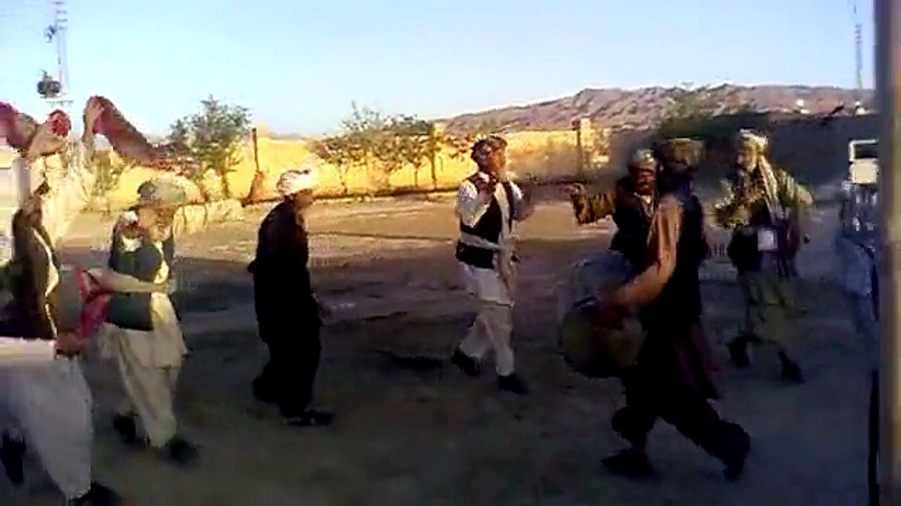Drinayat Miankhel