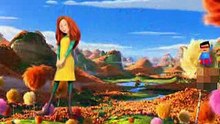 Nursery Rhymes Collection Masha And The Bear Cartoon Finger Family Rhymes Frozen Songs Finger Family_clip1
