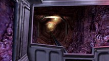 Sgt Snazzy Plays Half Life Part 1: Black Mesa Inbound