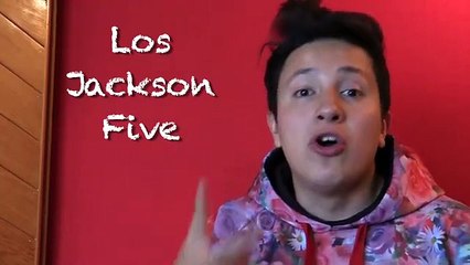 VIDA CRUEL 21 - ¿LOS NIÑOS DEL CAMPO- - YouTube