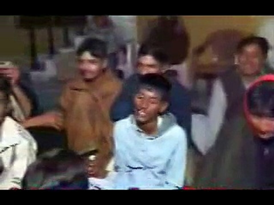Punjabi Tappe Mahiye