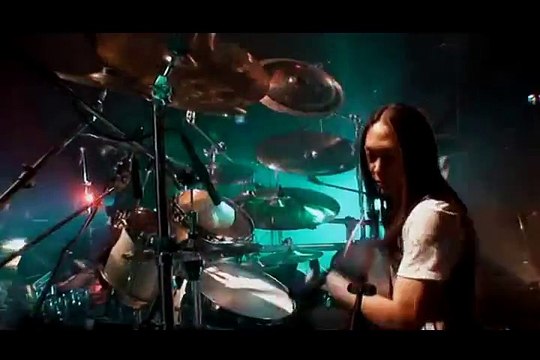 Abingdon boys school -As One