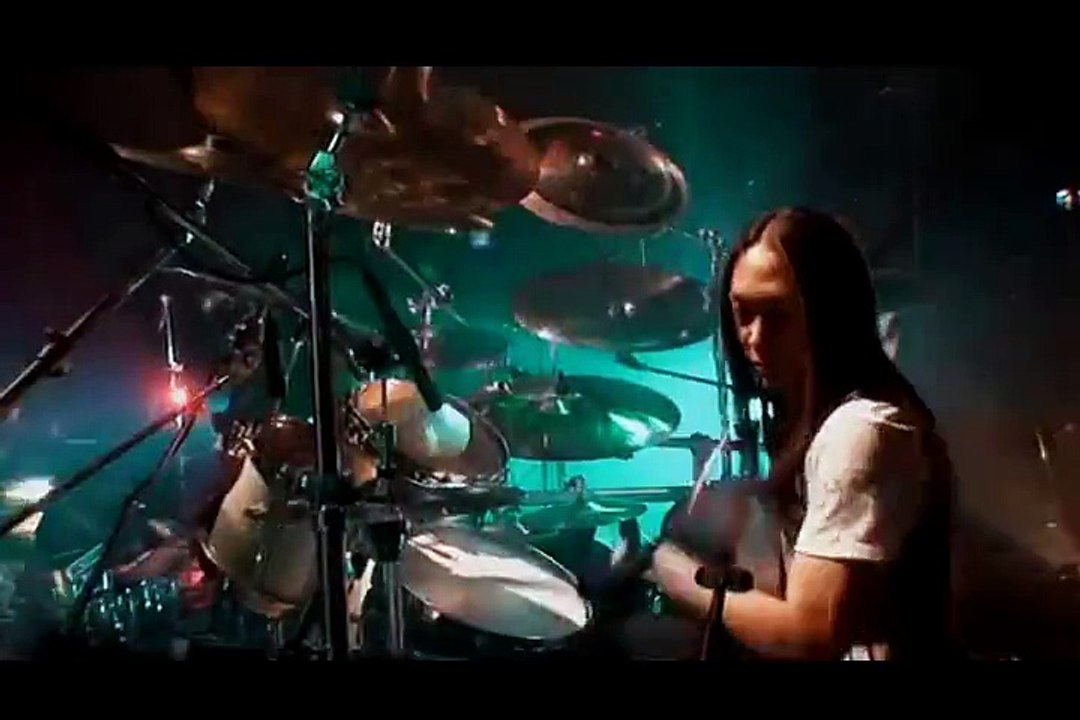 Abingdon boys school -As One