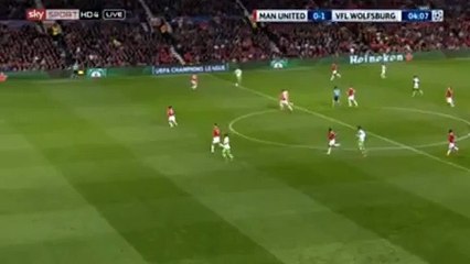 All Goals & Highlight Carpi 2-1 Torino - Serie A