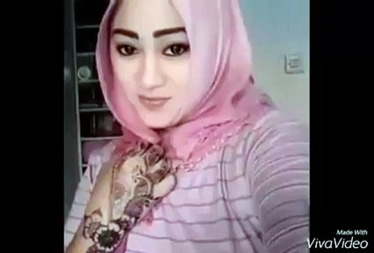 بہت بہت مزے کی ویڈیو ہے میرے کہنے پر ایک بار لازمی دیکھیں