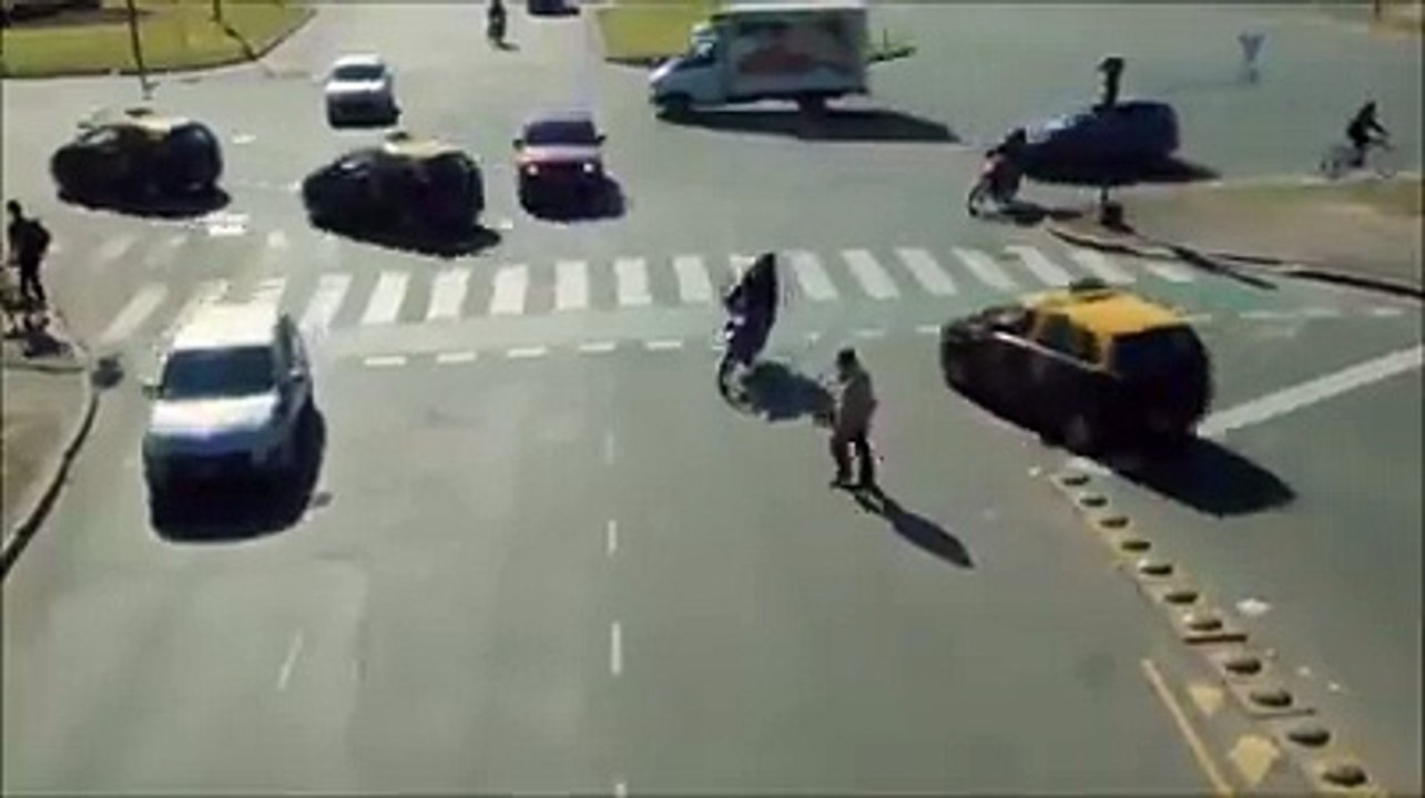 We just cant say it’s photoshoped, can we-k